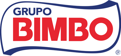 Grupo-BIMBO-logo