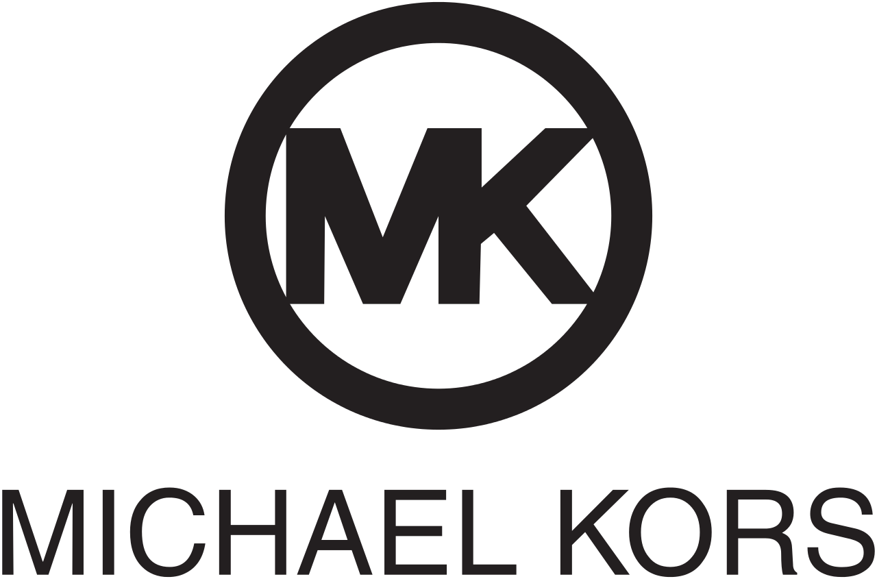 Michael-Kors-logo