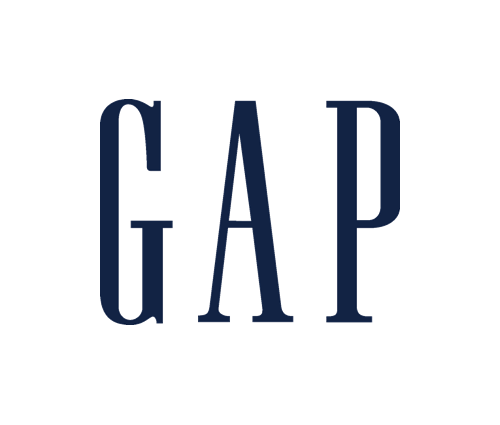 gap-logo-500-425