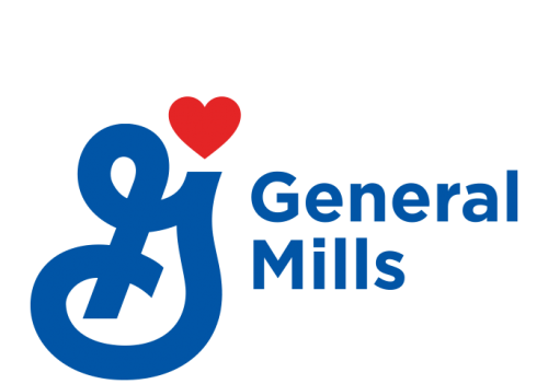general-mills-logo