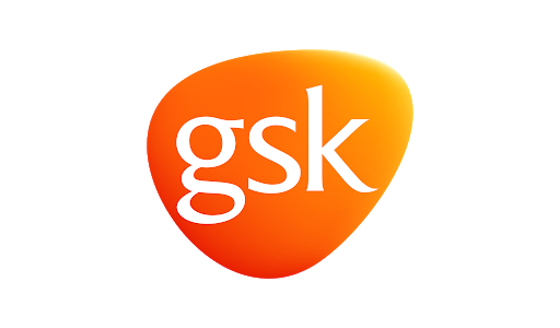gsk-logo-rectangle
