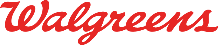 walgreens-logo-720x150