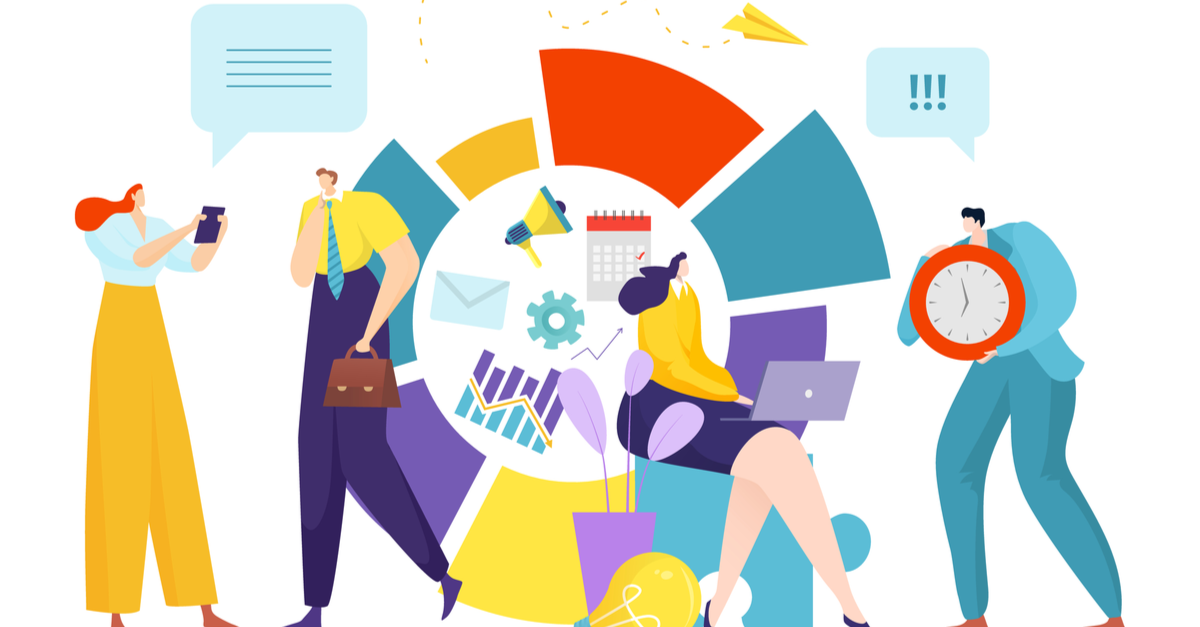 How to Evaluate an AI Demand Forecasting & Planning Solution